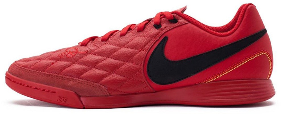 Nike LegendX 7 Academy 10R IC 'University Red' AQ2217-607 Buy Nike LegendX 7 Academy 10R IC 'University Red' AQ2217-607