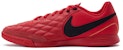 Nike LegendX 7 Academy 10R IC 'University Red' Merah Universiti AQ2217-607