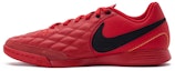 Buy Nike LegendX 7 Academy 10R IC 'University Red' Merah Universiti AQ2217-607