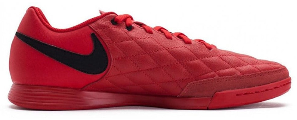 Nike LegendX 7 Academy 10R IC 'University Red' AQ2217-607 Order Nike LegendX 7 Academy 10R IC 'University Red' AQ2217-607