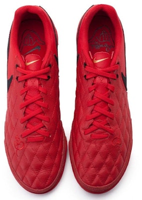 Nike LegendX 7 Academy 10R IC 'Merah Universitas' AQ2217-607 Shop Nike LegendX 7 Academy 10R IC 'Merah Universitas' AQ2217-607