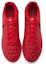 Shop Nike LegendX 7 Academy 10R IC 'University Red' Merah Universiti AQ2217-607