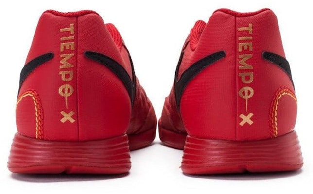 Nike LegendX 7 Academy 10R IC 'University Red' AQ2217-607 Purchase Nike LegendX 7 Academy 10R IC 'University Red' AQ2217-607