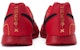 Nike LegendX 7 Academy 10R IC 'University Red' Merah Universiti AQ2217-607