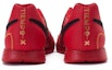 Purchase Nike LegendX 7 Academy 10R IC 'University Red' Merah Universiti AQ2217-607