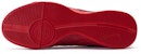 Nike LegendX 7 Academy 10R IC 'University Red' Merah Universiti AQ2217-607