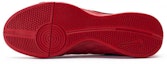 Details for Nike LegendX 7 Academy 10R IC 'University Red' Merah Universiti AQ2217-607