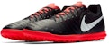 Nike LegendX 7 Club TF 'Hitam Merah' AH7248-006