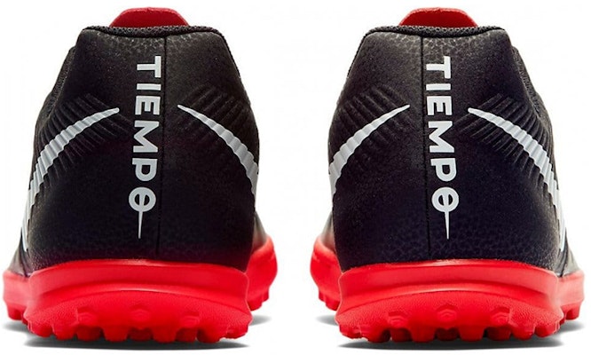 Nike LegendX 7 Club TF 'Hitam Merah' AH7248-006 Purchase Nike LegendX 7 Club TF 'Hitam Merah' AH7248-006