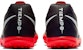 Nike LegendX 7 Club TF 'Hitam Merah' AH7248-006