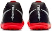 Purchase Nike LegendX 7 Club TF 'Hitam Merah' AH7248-006