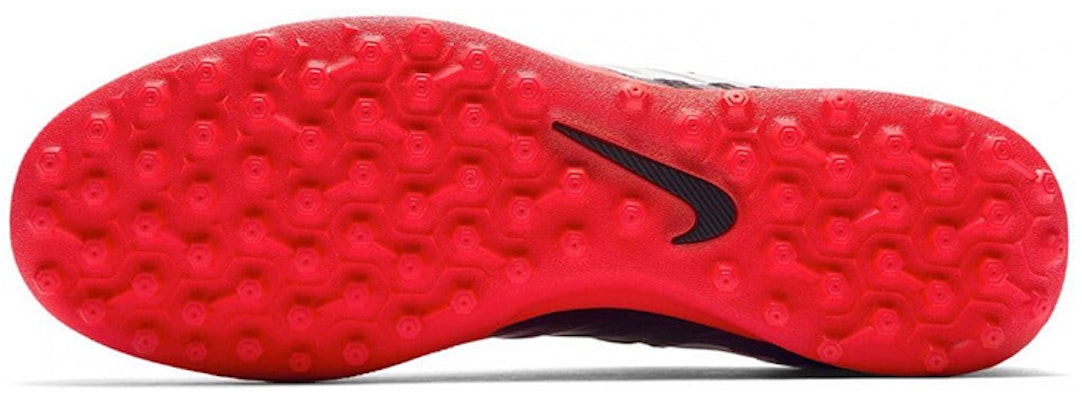 Nike LegendX 7 Club TF 'Hitam Merah' AH7248-006 Details for Nike LegendX 7 Club TF 'Hitam Merah' AH7248-006
