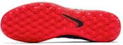 Details for Nike LegendX 7 Club TF 'Hitam Merah' AH7248-006