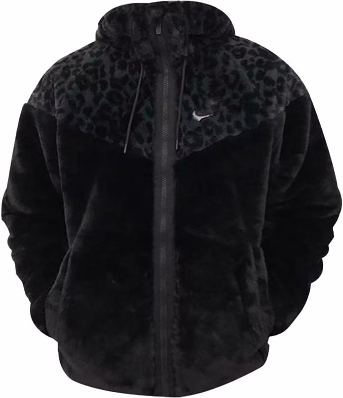 nike-leopard-patchwork-logo-printed-zip-jacket-black-dh-6683-010