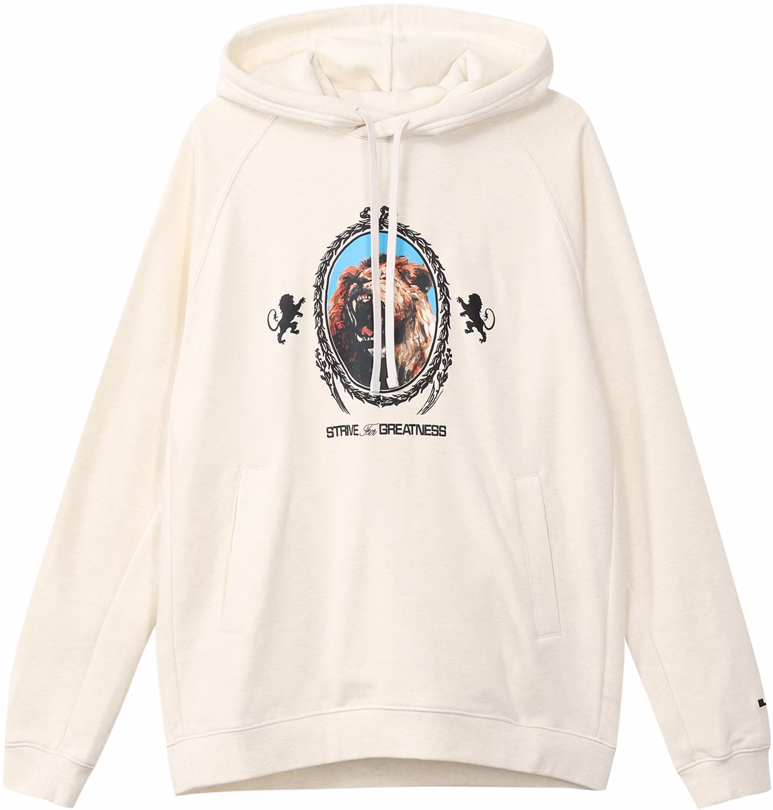 nike-letter-graphic-print-hoodie-off-white-long-sleeve-fb-7124-027