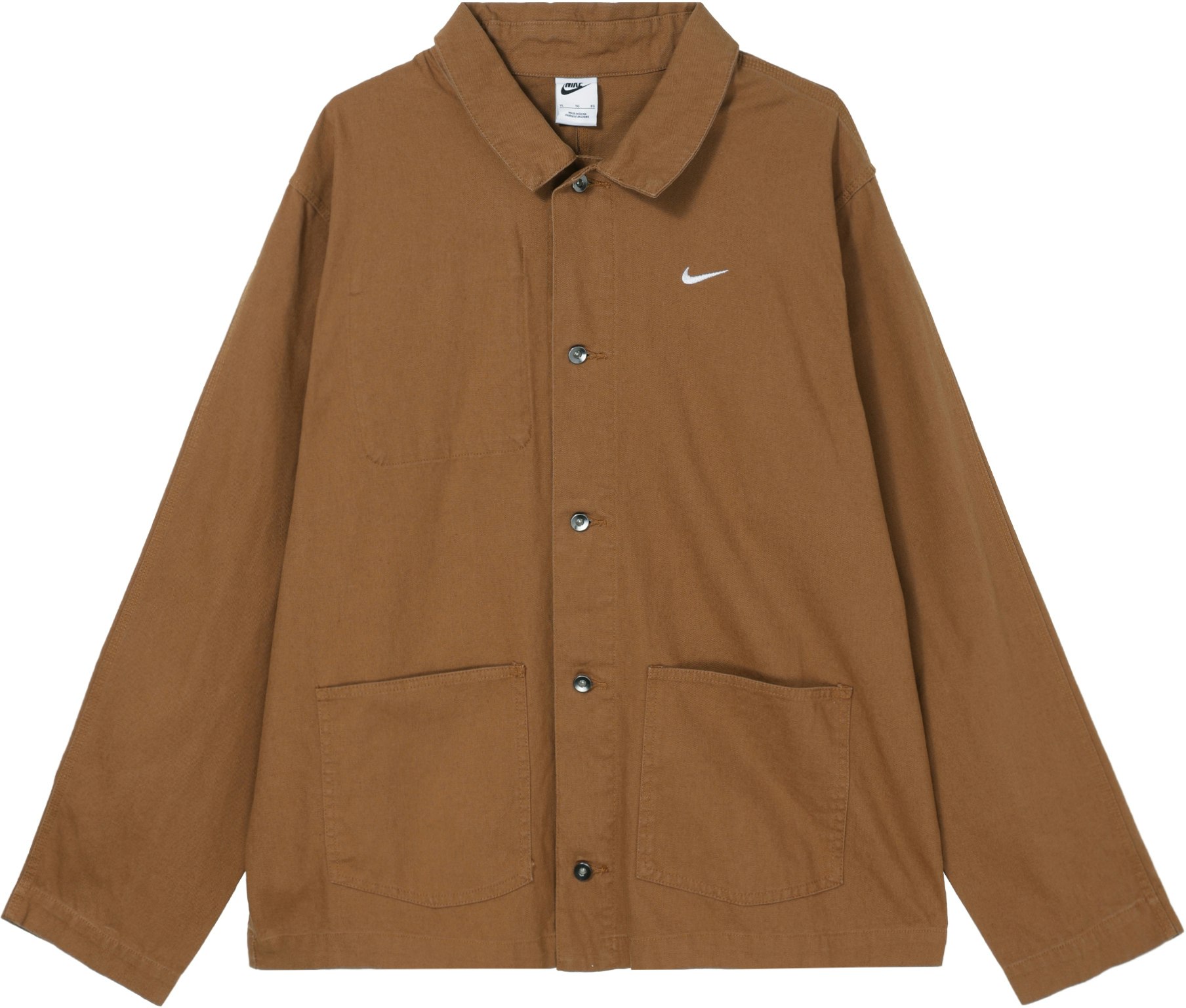nike-life-men-s-malt-brown-pocket-polo-shirt-jacket-dq-5185-270