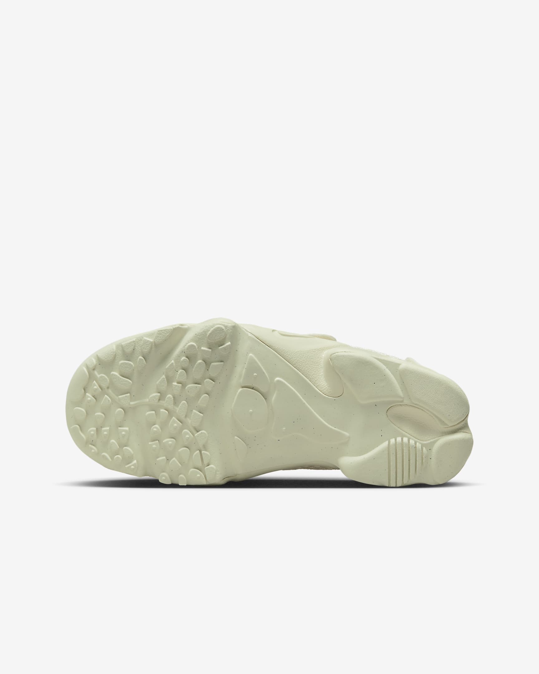 (Youth) Nike Lift 2 'Sale Coconut Milk' 圖 2