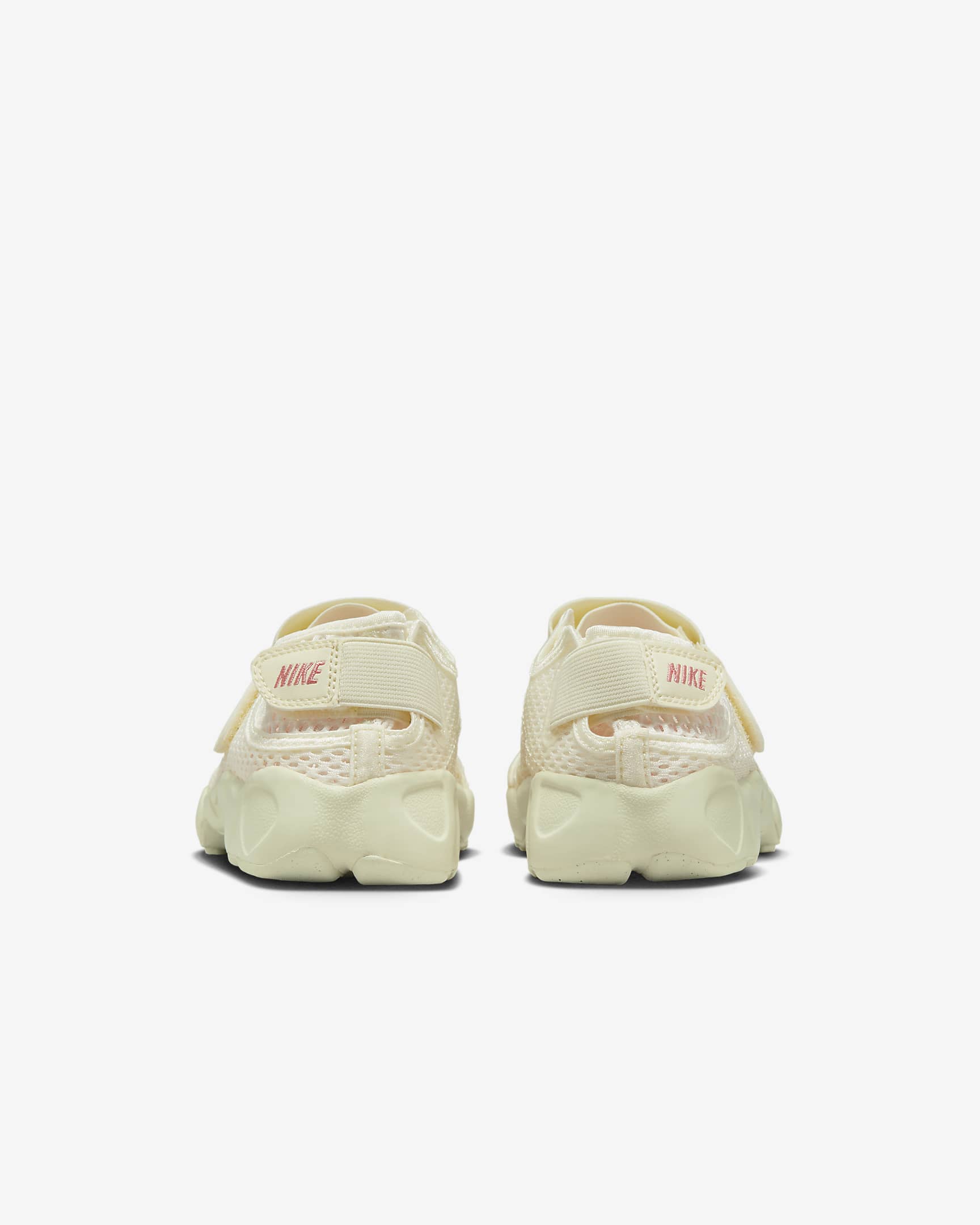 (Youth) Nike Lift 2 'Sale Coconut Milk' 圖 6