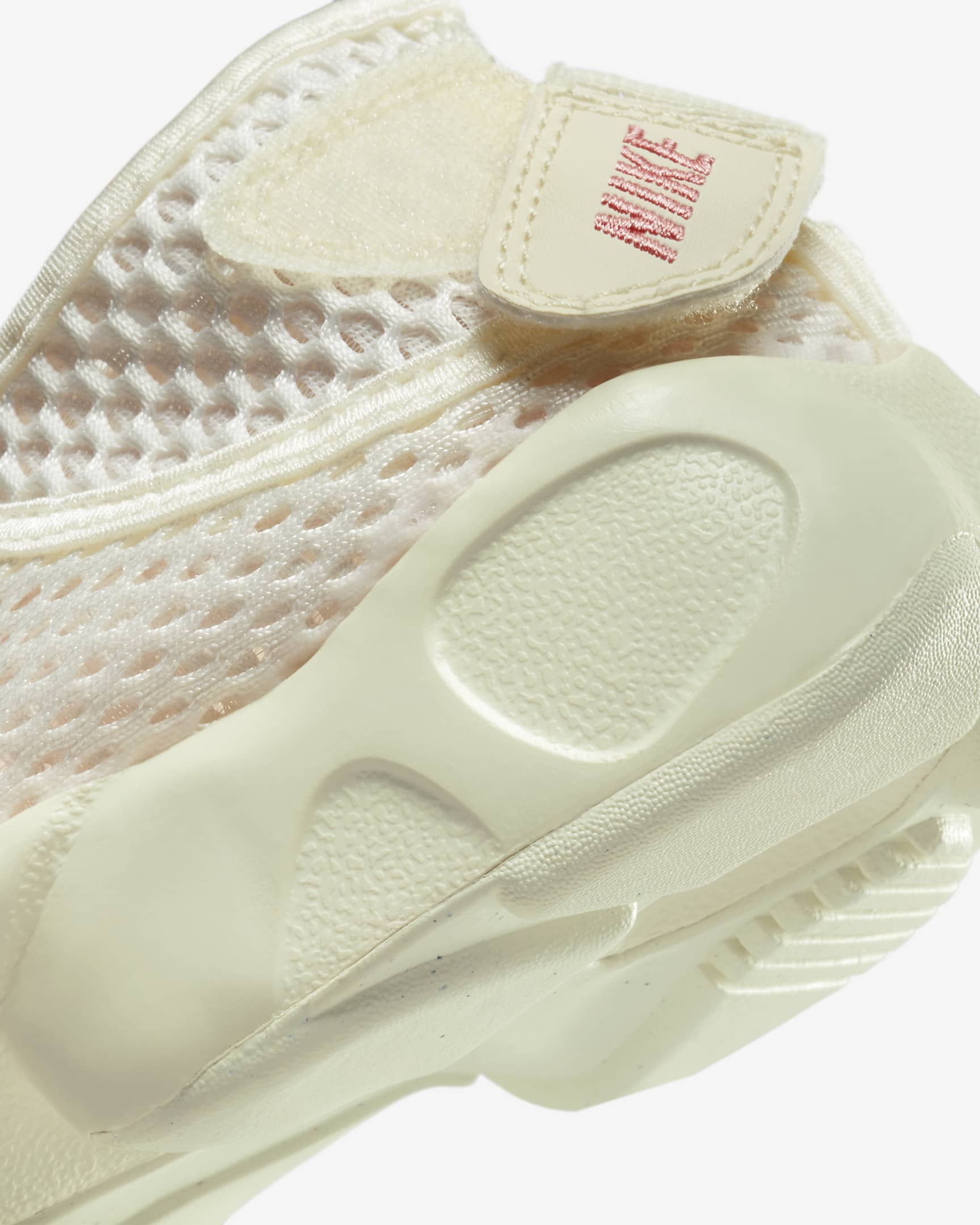 (Youth) Nike Lift 2 'Sale Coconut Milk' 圖 8