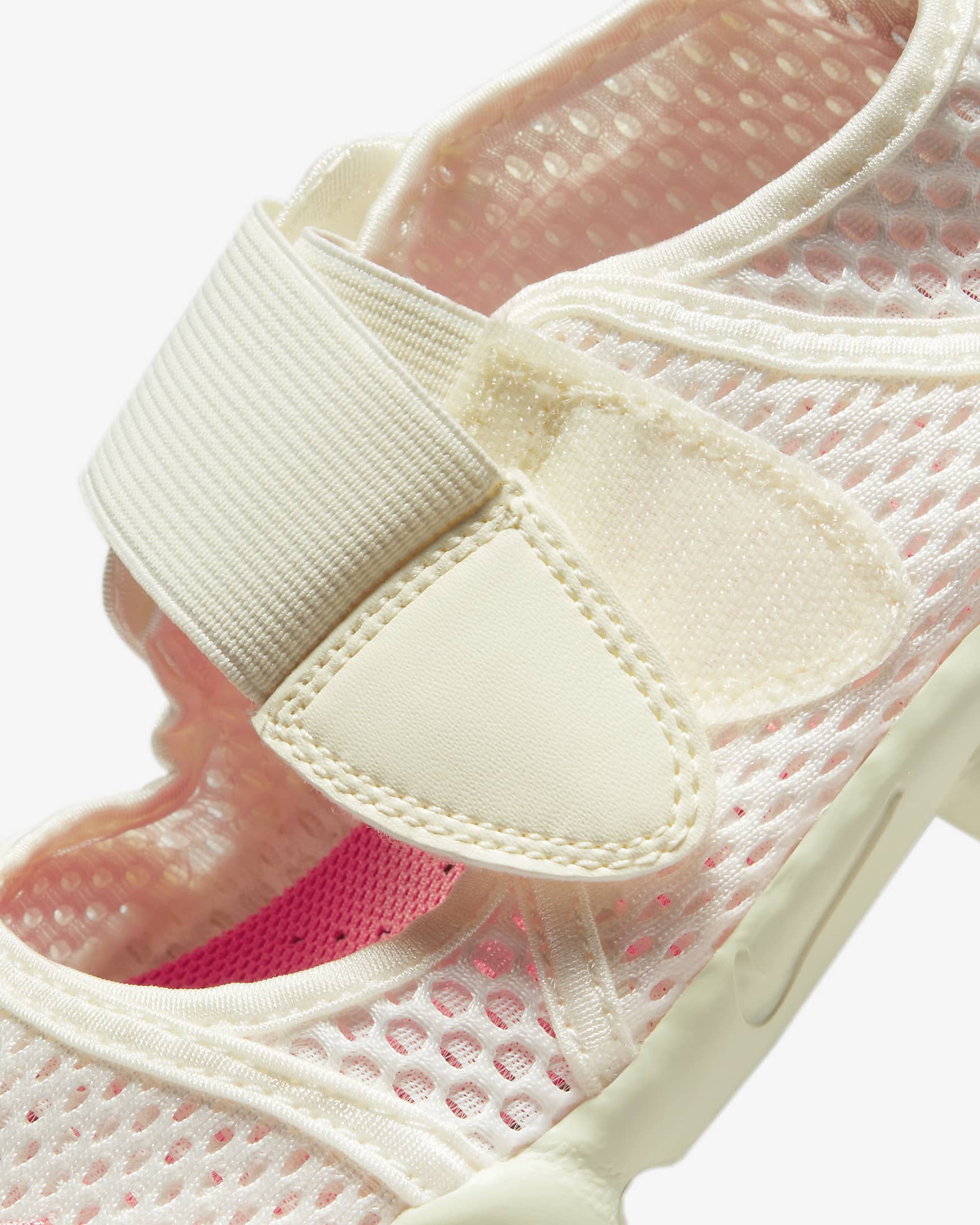 (Youth) Nike Lift 2 'Sale Coconut Milk' 圖 9