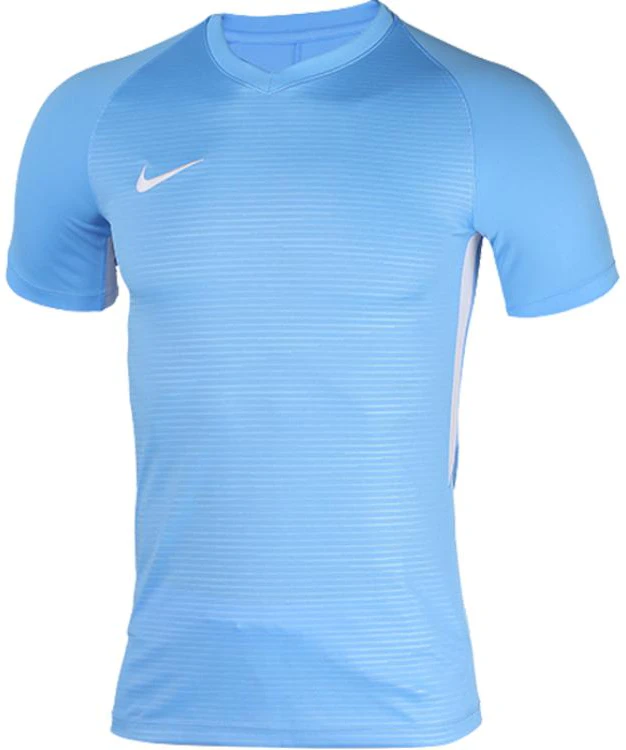 nike-light-blue-raglan-short-sleeve-football-jersey-894231-412