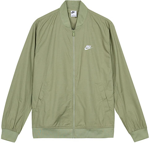nike-lightweight-baseball-jacket-green-dm-6822-386