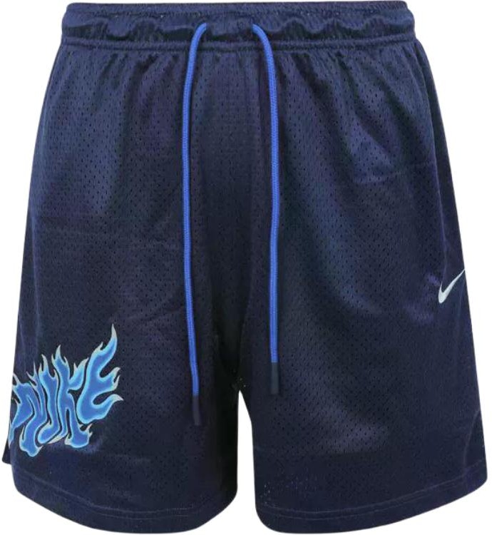 nike-lightweight-breathable-comfortable-casual-shorts-iw-1203-410