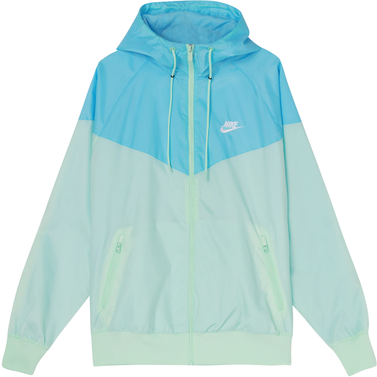 nike-lightweight-logo-print-hooded-jacket-foam-mint-green-da-0002-379