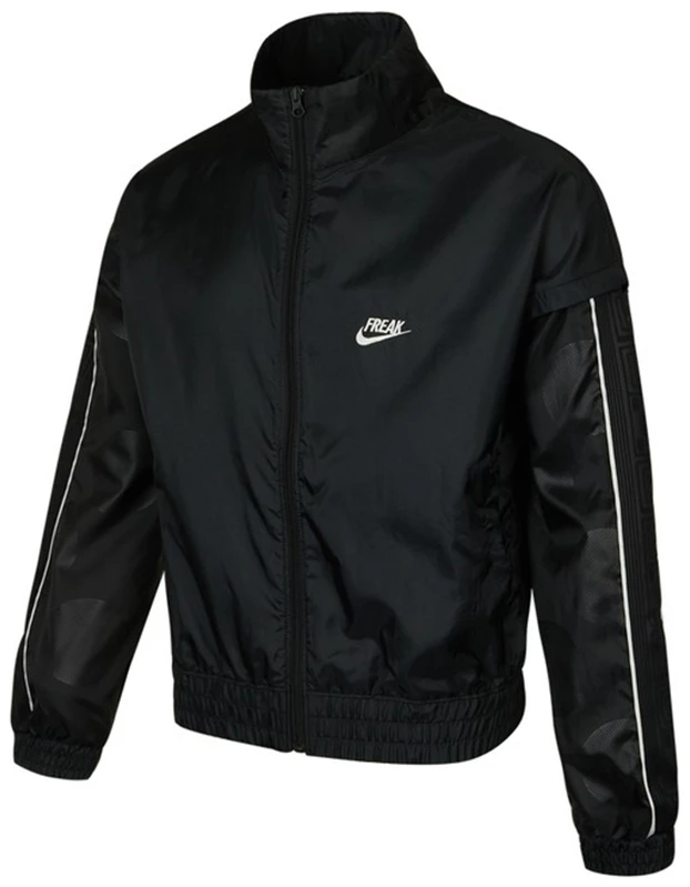 nike-lightweight-retro-track-jacket-black-woven-casual-sportswear-da-5670-010