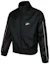 Buy Nike Lightweight Retro Track Jacket Black Woven Casual Sportswear DA5670-010