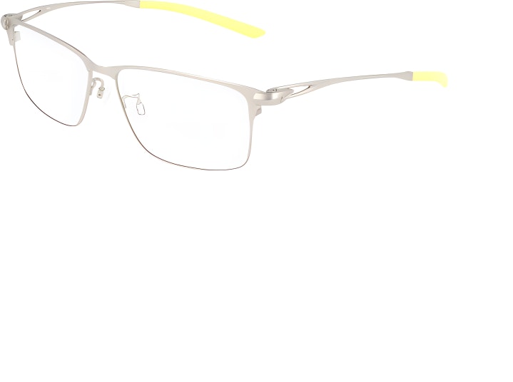 nike-lightweight-titanium-optical-glasses-square-frame-silver-6047-lb-069