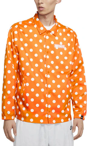 nike-lightweight-windproof-polka-dot-athletic-jacket-magma-orange-cq-8924-812