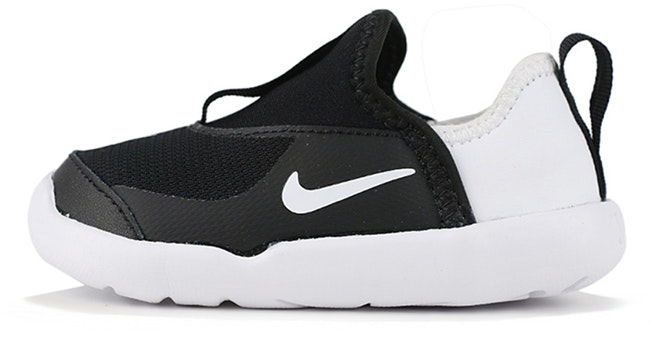 Lil 2025 swoosh nike