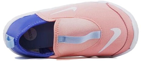 Nike Lil' Swoosh Balita 'Pink Biru' AQ3114-602 Lookbook Nike Lil' Swoosh Balita 'Pink Biru' AQ3114-602