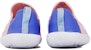 Nike Lil' Swoosh Kanak-Kanak 'Merah Jambu Biru' AQ3114-602