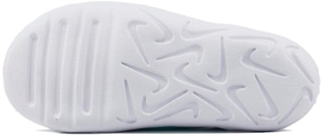 Nike Lil' Swoosh Balita 'Pink Biru' AQ3114-602 Purchase Nike Lil' Swoosh Balita 'Pink Biru' AQ3114-602