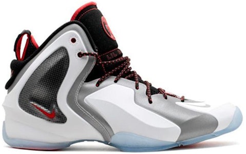 耐吉小便士泡棉紅色版 630999-100 Order 耐吉小便士泡棉紅色版 630999-100