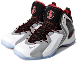 나이키 릴 페니 포지트 칠링 레드 630999-100 630999-100 Lookbook 나이키 릴 페니 포지트 칠링 레드 630999-100 630999-100