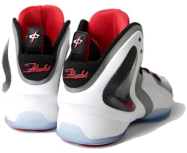 耐吉小便士泡棉紅色版 630999-100 Shop 耐吉小便士泡棉紅色版 630999-100