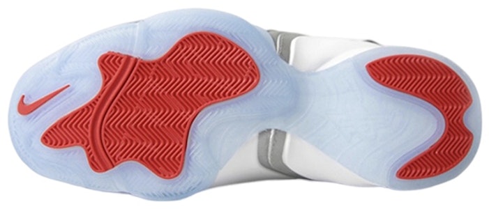 耐吉小便士泡棉紅色版 630999-100 Purchase 耐吉小便士泡棉紅色版 630999-100