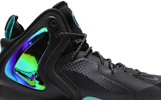 耐吉小便士發泡Hyper Jade 630999-002 Order 耐吉小便士發泡Hyper Jade 630999-002