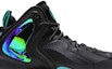 Order Nike Lil Penny Posite Hyper Jade Lelaki 630999-002