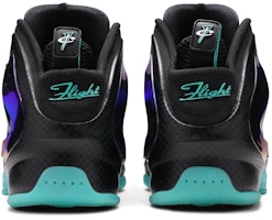 耐吉小便士發泡Hyper Jade 630999-002 Details for 耐吉小便士發泡Hyper Jade 630999-002