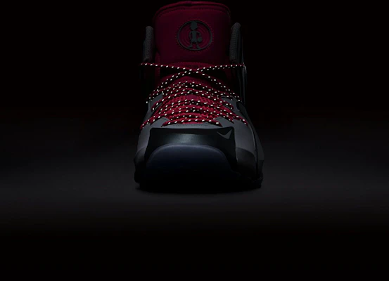 Nike Lil Penny Posite Rose Hyper 630999-001 Buy Nike Lil Penny Posite Rose Hyper 630999-001