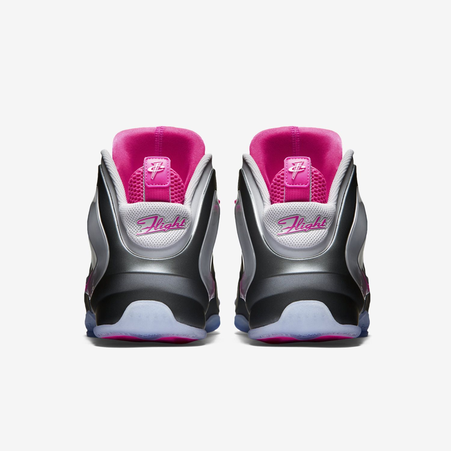 Order Nike Lil Penny Posite Rose Hyper 630999-001