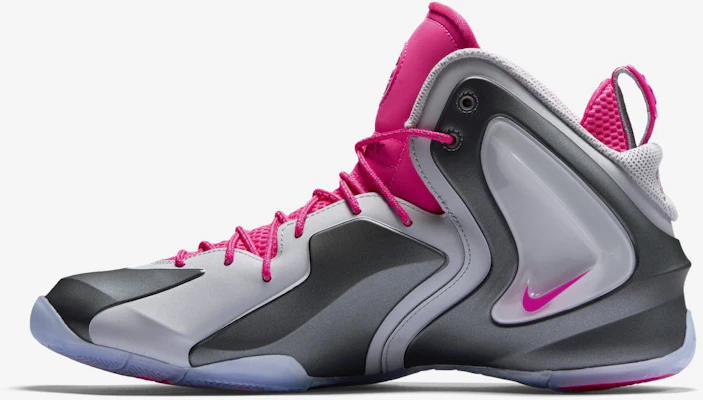 Nike Lil Penny Posite Rose Hyper 630999-001 Purchase Nike Lil Penny Posite Rose Hyper 630999-001