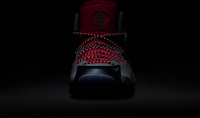 Kasut Nike Lil Penny Posite Hyper Pink 630999-001 Buy Kasut Nike Lil Penny Posite Hyper Pink 630999-001