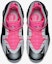 Shop Kasut Nike Lil Penny Posite Hyper Pink 630999-001