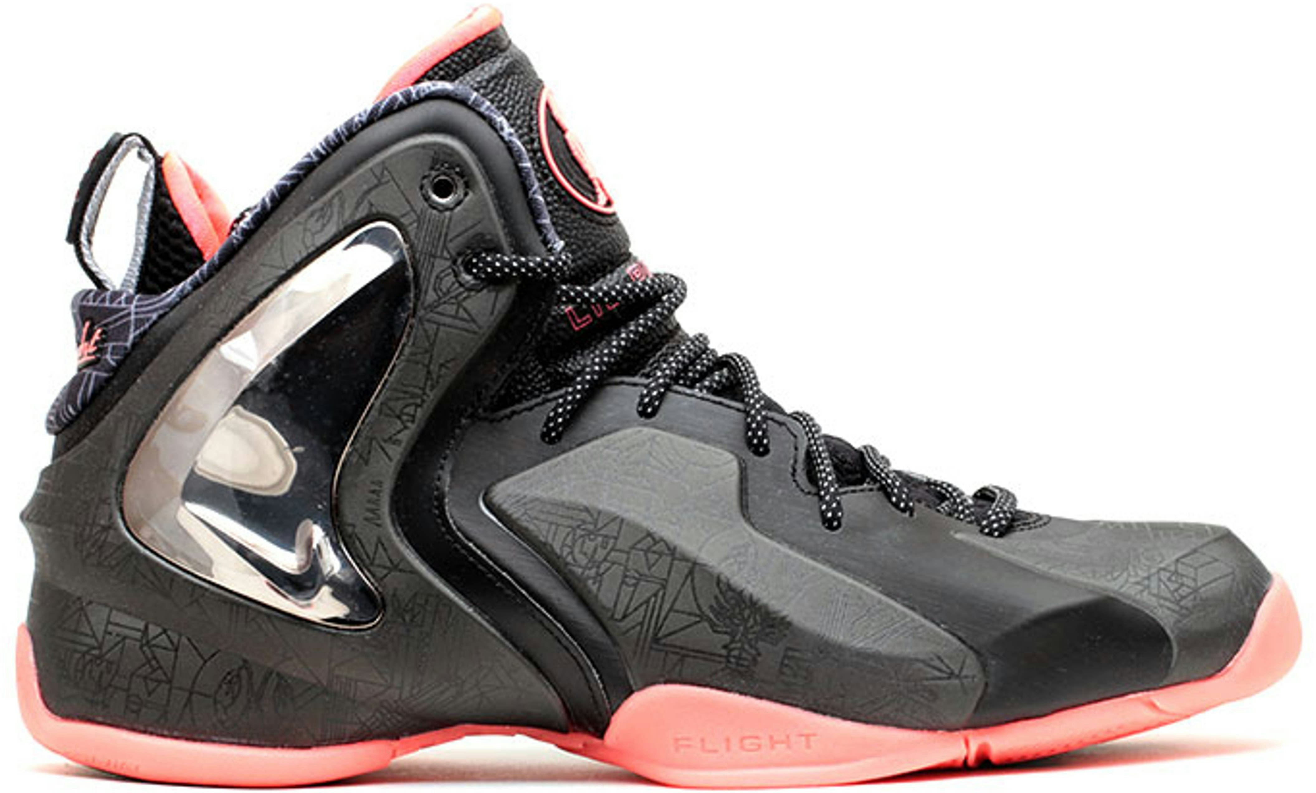 lil-penny-posite-nola-gumbo-league