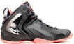 Buy Nike Lil Penny Posite Prm QS 'Gumbo League' 652121-001